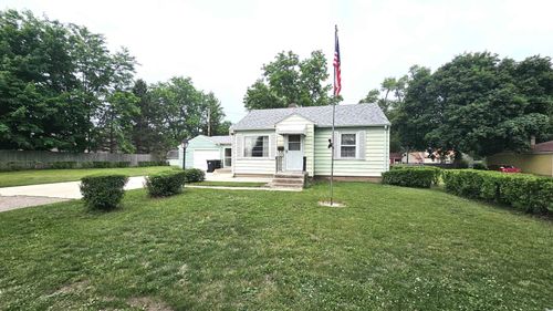 1934 Crane Ave, Beloit, WI, 53511-3141 | Card Image