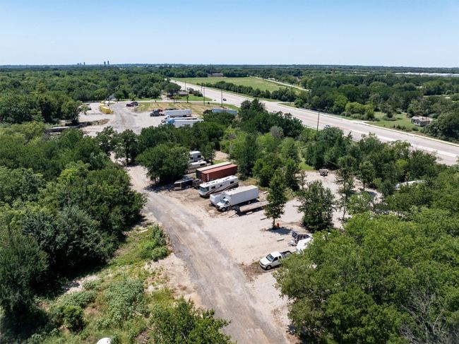 Aerial view | Image 8