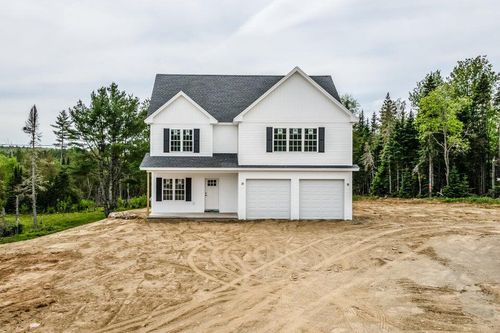 473 Center Drive, Orrington, ME, 04474 | Card Image