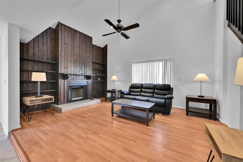 4011-4011 Coral Springs Dr, Coral Springs, FL, 33065-2350 | Card Image