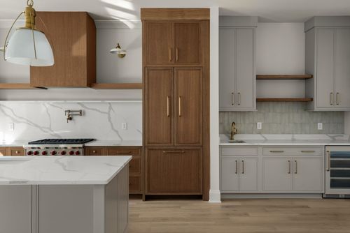 408B Hume St, Nashville, TN, 37208 | Card Image