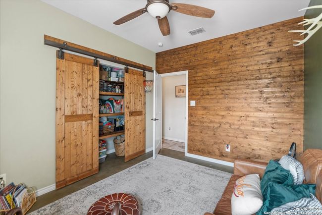 226 Private Rd 3251, Home with 4 bedrooms, 2 bathrooms and null parking in Alice TX | Image 20
