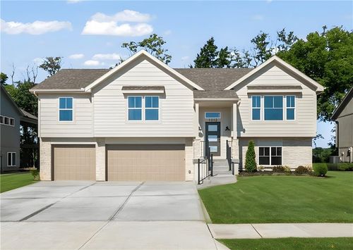 1103 N Eli Lane, Warrensburg, MO, 64093 | Card Image