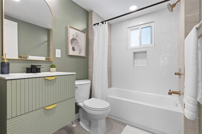 1610 Duffield St, House other with 3 bedrooms, 2 bathrooms and 2 parking in Pittsburgh PA | Image 21