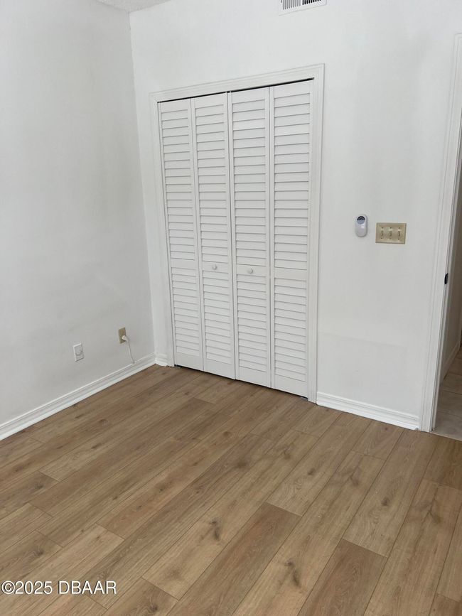 1 Aledo Ct, Condo with 2 bedrooms, 2 bathrooms and null parking in St Augustine FL | Image 14