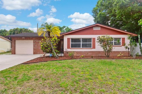 7276 21st St N, St Petersburg, FL, 33702-4814 | Card Image