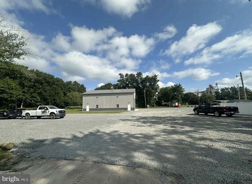 34238 Dupont Blvd, FRANKFORD, DE, 19945-3803 | Card Image