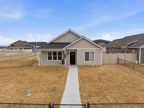 840 Mountain Vista Way, Kalispell, MT, 59901-9136 | Card Image