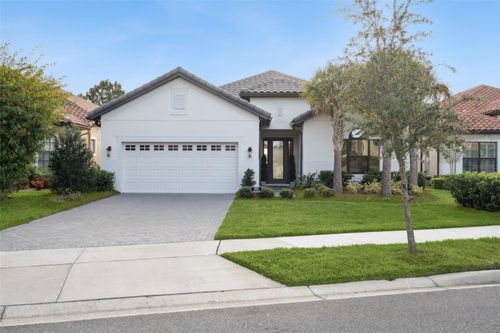 9236 San Jose Blvd, HOWEY IN THE HILLS, FL, 34737-5010 | Card Image