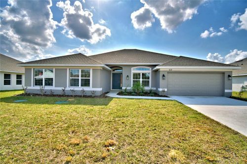 4050 Tullamore Ln, AUBURNDALE, FL, 33823-4923 | Card Image
