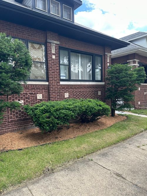 7541 S Merrill Avenue, Chicago, IL, 60649 | Card Image