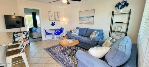 27-17214 Front Beach Rd, Panama City Beach, FL, 32413-2118 | Card Image