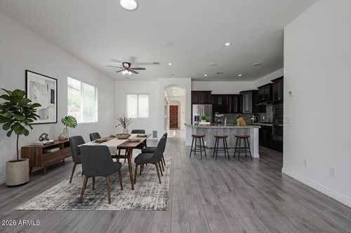 20289 E Raven Dr, Queen Creek, AZ, 85142-3424 | Card Image