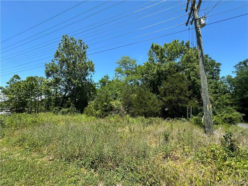 16312 John Marshall Hwy, BROAD RUN, VA, 20137-2235 | Card Image