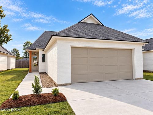 219 Kellogg Ave, Lafayette, LA, 70506-6275 | Card Image