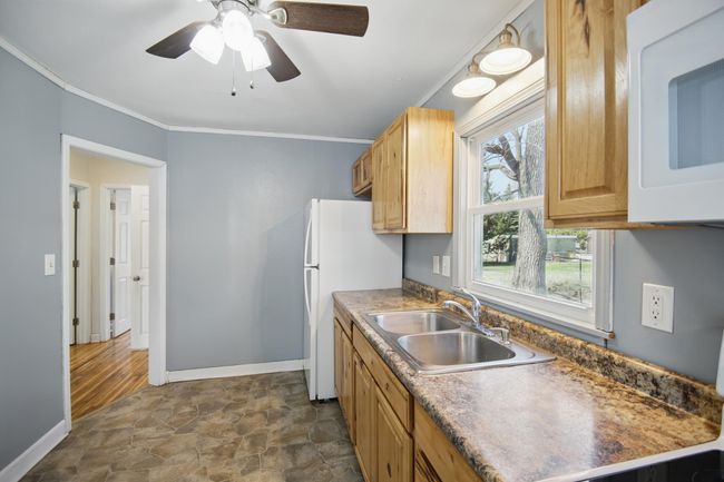 Kitchen View 2 | Image 7