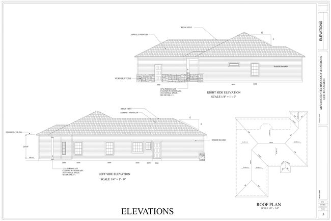 7 Mae Cato Dr, House other with 4 bedrooms, 2 bathrooms and null parking in MIDWAY FL | Image 15
