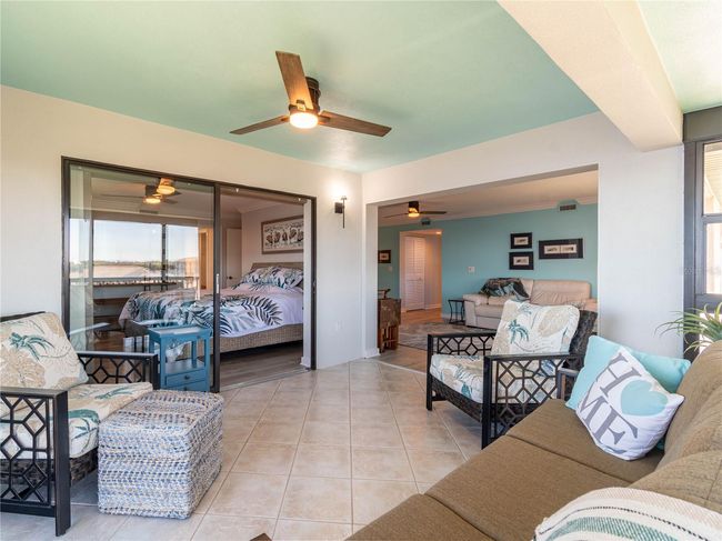 APT-941 - 8251 Brent St, Condo with 2 bedrooms, 2 bathrooms and null parking in PORT RICHEY FL | Image 26