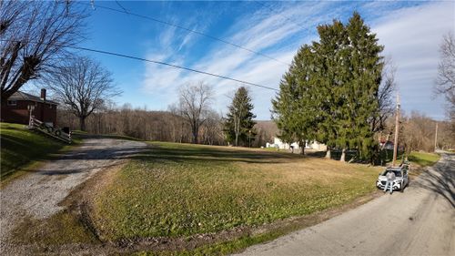 0 Taylorstown Ridge Rd, Blaine Twp, PA, 15312 | Card Image