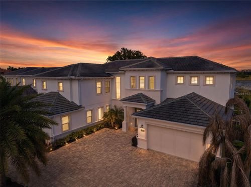15522 Shorebird Ln, WINTER GARDEN, FL, 34787-4378 | Card Image