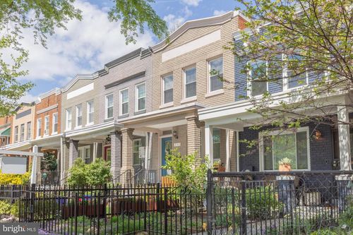 312 Bryant St Ne, WASHINGTON, DC, 20002-1122 | Card Image