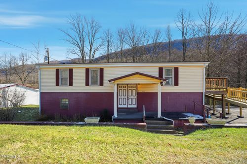 226 Robinette Chapel Rd, Big Stone Gap, VA, 24219-4544 | Card Image
