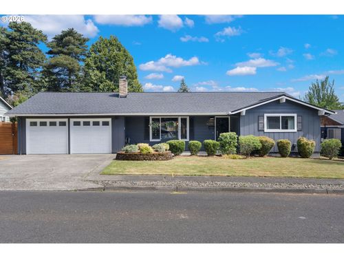 14295 Sw Red Haven Dr, Beaverton, OR, 97008 | Card Image