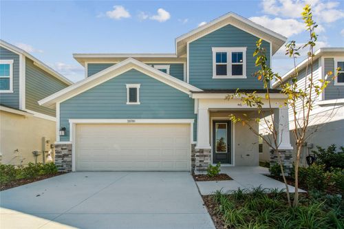 28780 Jujube Rd, WESLEY CHAPEL, FL, 33543-7416 | Card Image