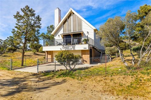 70020 Highway 74, Mountain Center, CA, 92561 | Card Image
