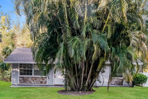 6576 4th Ln, Vero Beach, FL, 32968-9639 | Card Image