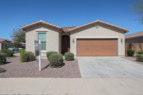 17592 W Hadley Street, Goodyear, AZ, 85338 | Card Image