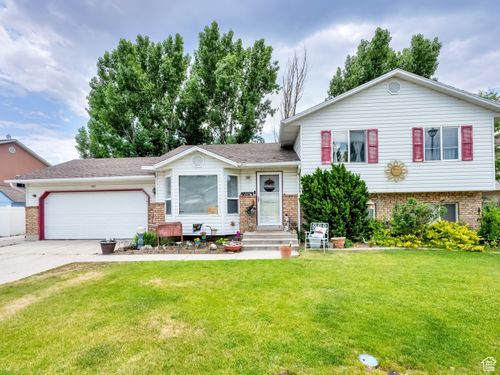 497 2280, Lehi, UT, 84043-9593 | Card Image