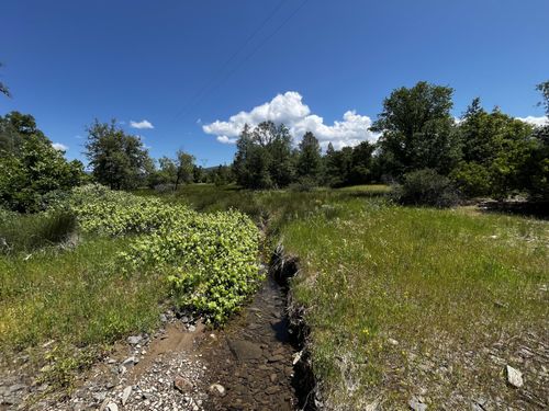 29609 Cedar Creek School Road, Round Mountain, CA, 96084 | Card Image