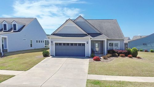 6340 Cascata Dr, Myrtle Beach, SC, 29572-3382 | Card Image