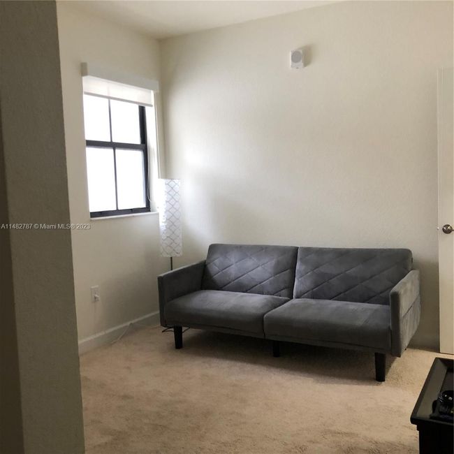APT-203 - 10600 Nw 88 Th St, Condo with 2 bedrooms, 3 bathrooms and null parking in Doral FL | Image 7