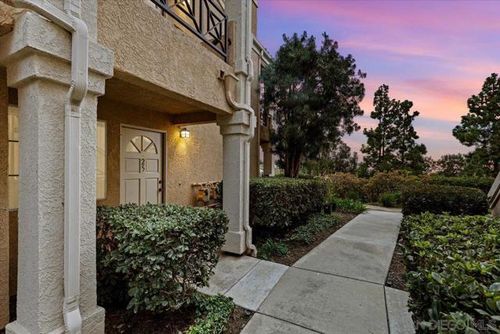 unit-25-7001 Ballena Way, Carlsbad, CA, 92009-6068 | Card Image