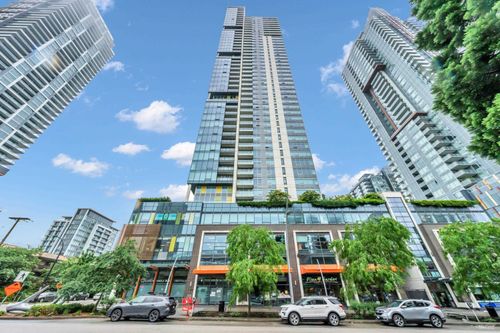 3808-6461 Telford Ave, Burnaby, BC, V5H0B7 | Card Image