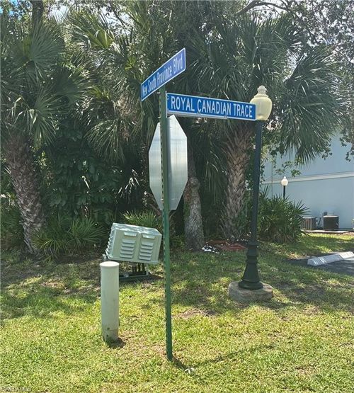2-3271 Royal Canadian Trce, FORT MYERS, FL, 33907 | Card Image