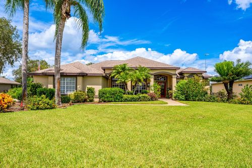212 Alexandra Woods Dr, Debary, FL, 32713-2622 | Card Image