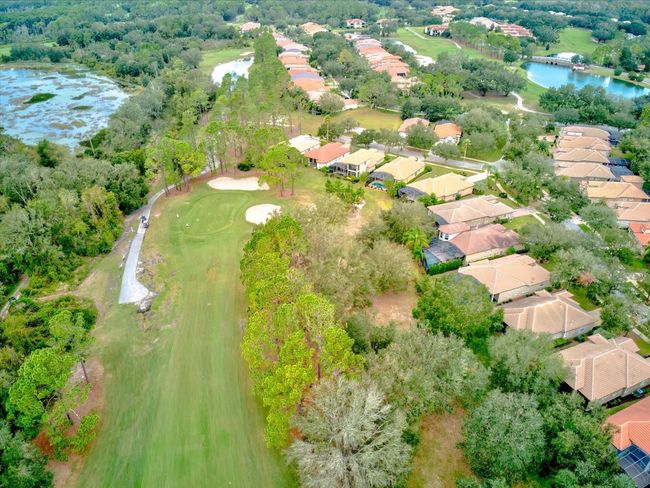 25921 San Rafael Ct, House other with 2 bedrooms, 2 bathrooms and null parking in HOWEY IN THE HILLS FL | Image 7