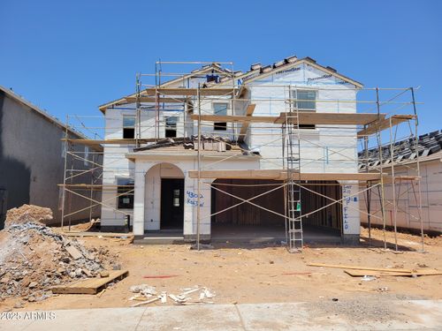 4302 E Kolin Ln, San Tan Valley, AZ, 85143-0118 | Card Image