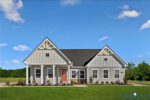 3 Abercrombie Dr, Chesterfield, VA, 23838 | Card Image