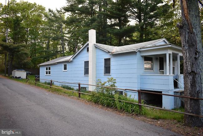 416 N Hunter Hwy, House other with 3 bedrooms, 1 bathrooms and null parking in DRUMS PA | Image 4