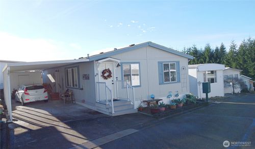 unit-36-1415 84th St Se, Everett, WA, 98208-2118 | Card Image