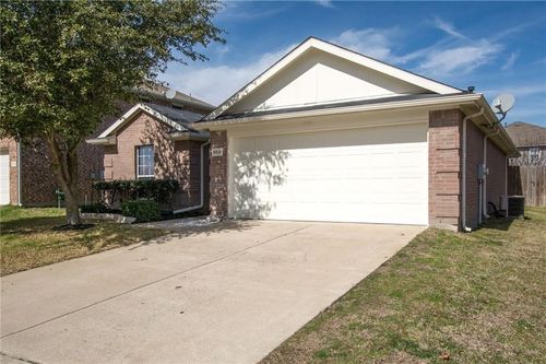 9928 Carter Dr, Mckinney, TX, 75072-3237 | Card Image