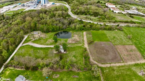 1164 Cramer Lane Place, Keokuk, IA, 52632 | Card Image