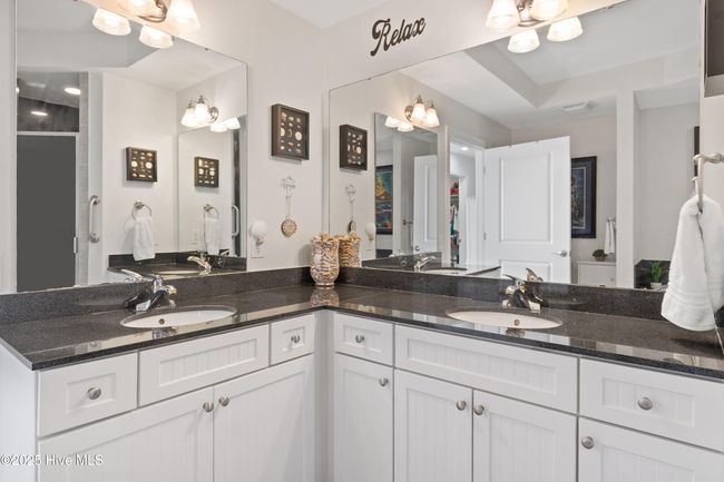 UNIT-2107 - 2100 Marsh Grove Ln, Condo with 2 bedrooms, 2 bathrooms and null parking in Southport NC | Image 33