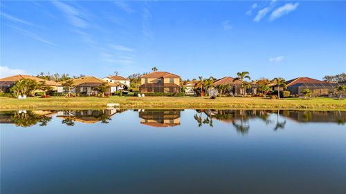 6467 Willowshire Way, BRADENTON, FL, 34212-3302 | Card Image
