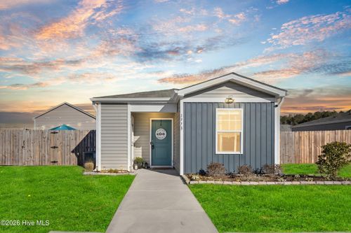 1773 Tablerock Ct Se, Bolivia, NC, 28422-7104 | Card Image
