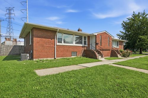 4757 Catalpa Ave, Hammond, IN, 46327-1704 | Card Image